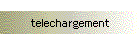 telechargement