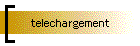 telechargement