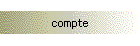 compte