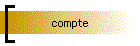 compte
