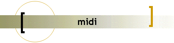 midi