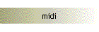 midi