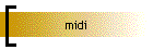 midi