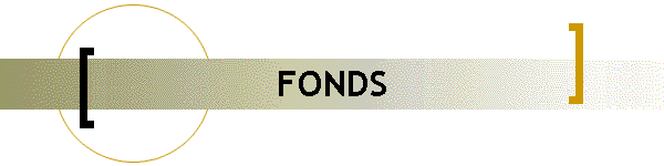 FONDS