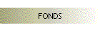 FONDS