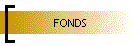 FONDS