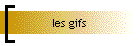 les gifs