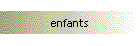 enfants