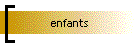 enfants