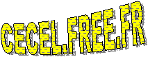 CECEL.FREE.FR
