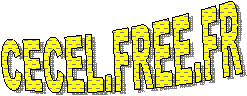 CECEL.FREE.FR