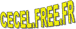 CECEL.FREE.FR